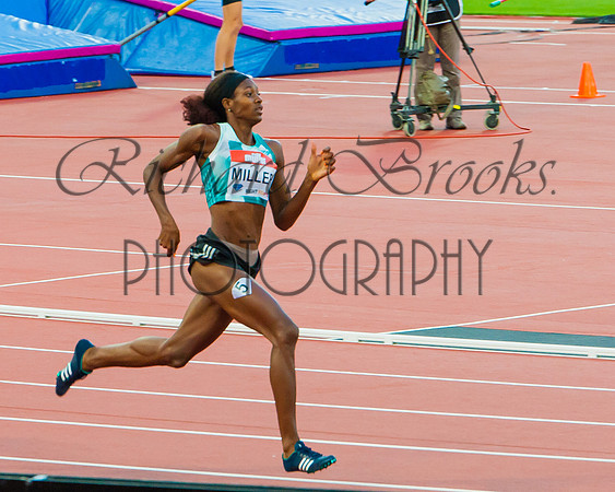 Muller Anniversary Games 2016©Richard Brooks Photography20160722189