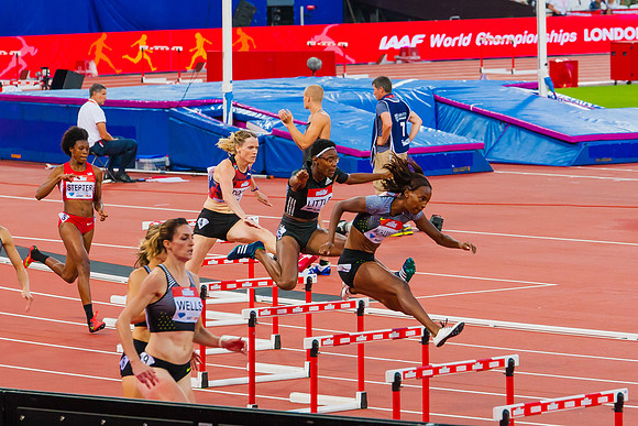 Muller Anniversary Games 2016©Richard Brooks Photography20160722276