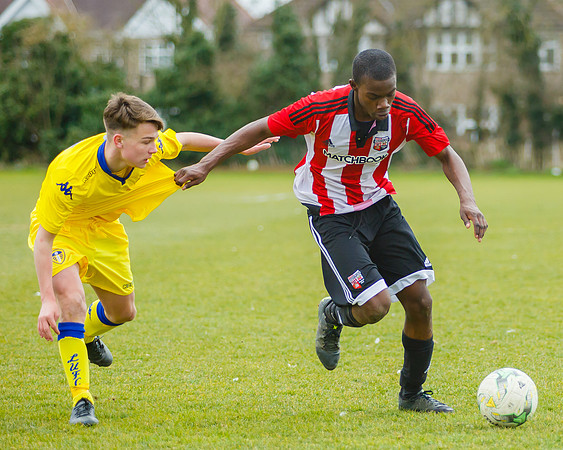 Brentford vs Leeds United-201603199 (67)