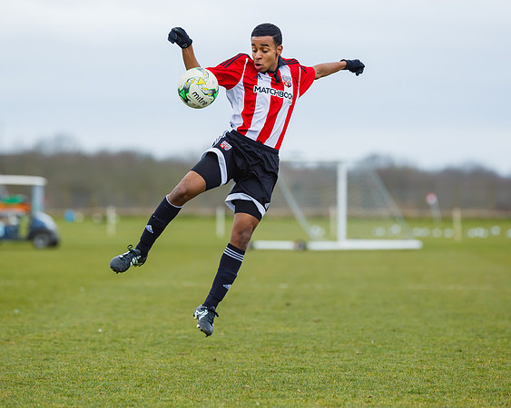 Brentford vs Leeds United-201603199 (8)
