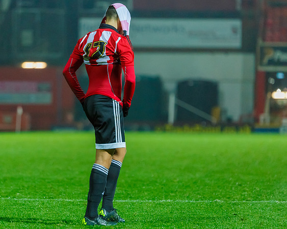 Brentford Vs Leeds Utd©Richard Brooks Photography20151215482