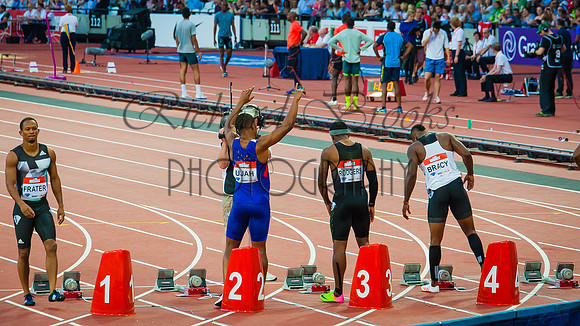 Muller Anniversary Games 2016©Richard Brooks Photography20160722199