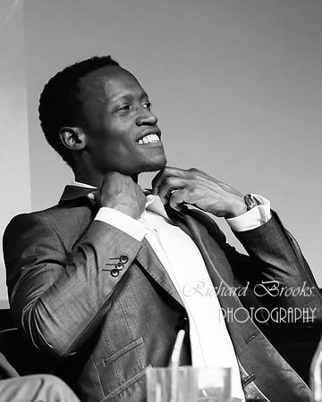 Antwerp Dolls Q&A©Richard Brooks Photography20160527224