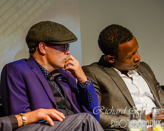 Antwerp Dolls Q&A©Richard Brooks Photography20160527161