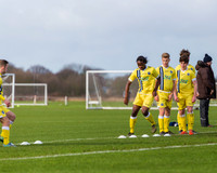 Brentford 1 vs Millwall 2 © Richard Brooks.photography-12