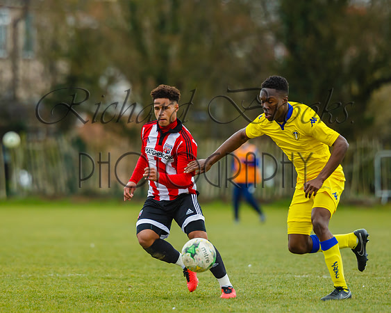 Brentford vs Leeds United-201603199 (33)