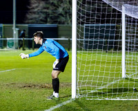 Thamesmead 2 vs Maldon & Tiptree 2©Richard Brooks Photography201602151