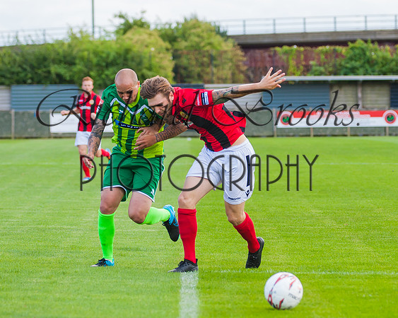 Thamesmead 2 vs Heybridge Swifts 1©Richard Brooks Photography20160813199