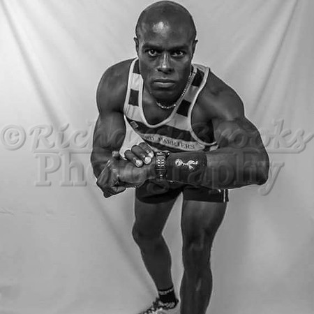 Richard Brooks 01