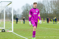 Brentford vs QPR©Richard Brooks Photography20160227100