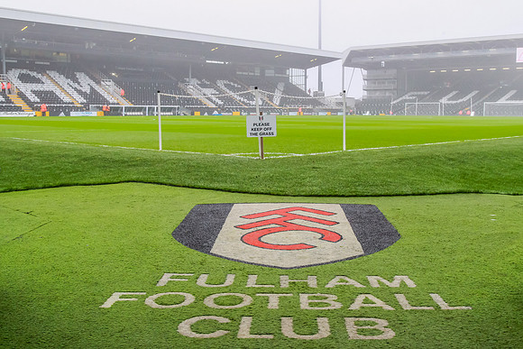 FIL FULHAM DERBY COUNTY 02