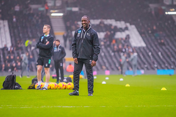 FIL FULHAM DERBY COUNTY 19