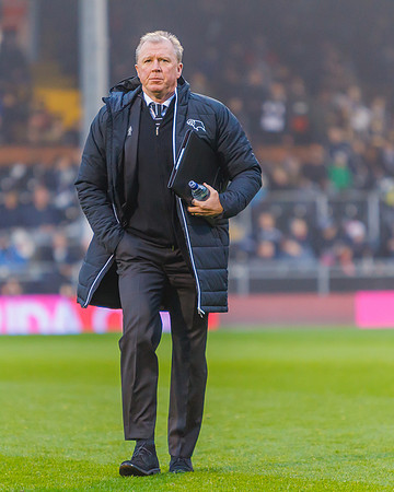 FIL FULHAM DERBY COUNTY 44