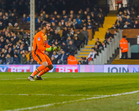 FIL FULHAM DERBY COUNTY 58