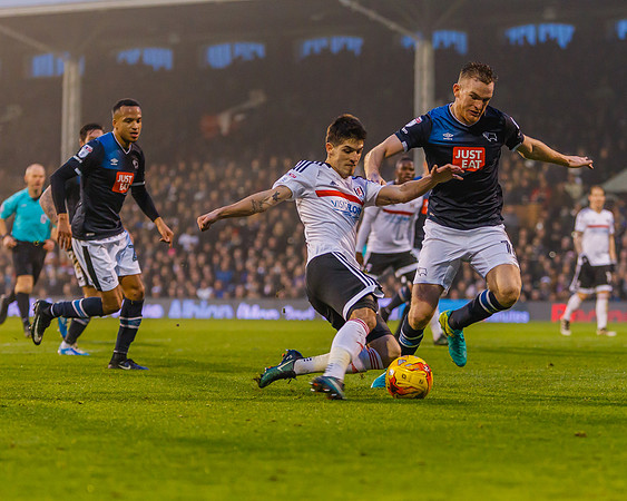 FIL FULHAM DERBY COUNTY 61