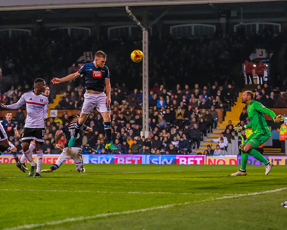 FIL FULHAM DERBY COUNTY 73