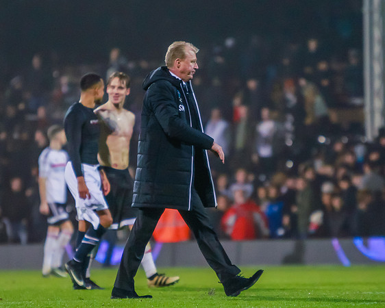 FIL FULHAM DERBY COUNTY 102