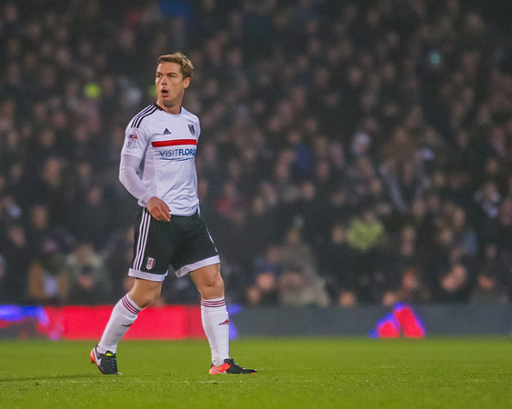 FIL FULHAM DERBY COUNTY 103