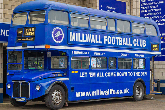 FIL MILLWALL SHREWSBURY 05