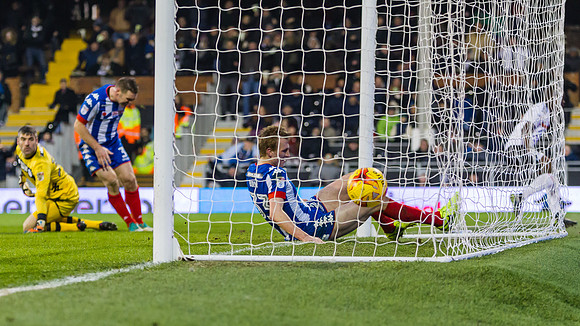 FIL FULHAM WIGAN 158