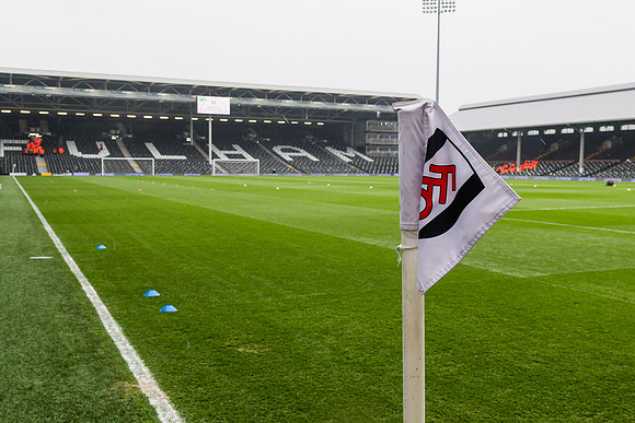 FIL FULHAM WIGAN 10