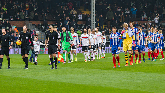 FIL FULHAM WIGAN 45
