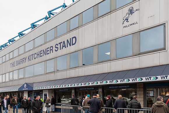 FIL MILLWALL WATFORD 05