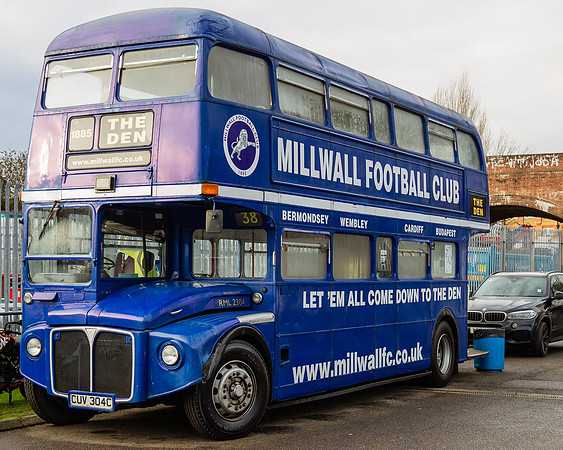 FIL MILLWALL WATFORD 04