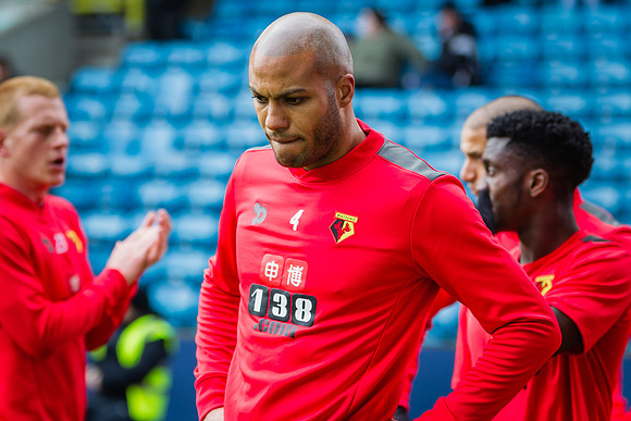 FIL MILLWALL WATFORD 33