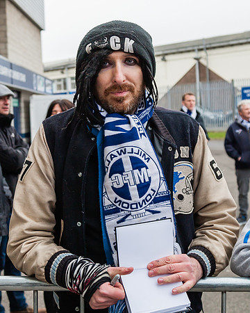 FIL MILLWALL WATFORD 07