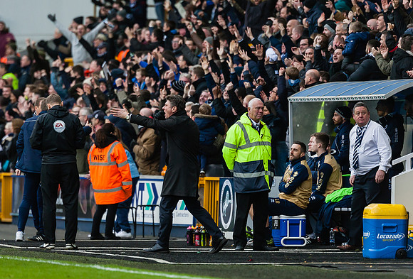 FIL MILLWALL WATFORD 171