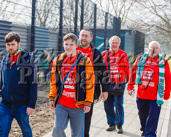 Thamesmead vs Waltham Abbey©Richard Brooks Photography2016031216
