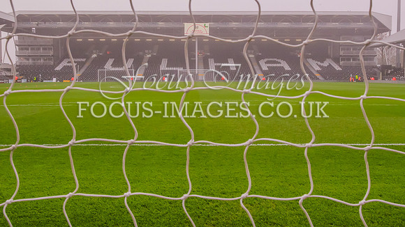 FIL FULHAM DERBY COUNTY 15