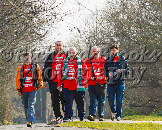 Thamesmead vs Waltham Abbey©Richard Brooks Photography201603126