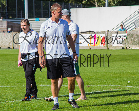 Thamesmead 2 vs Heybridge Swifts 1©Richard Brooks Photography2016081364-2