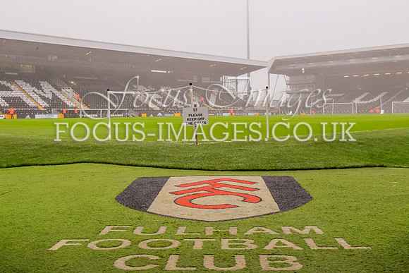FIL FULHAM DERBY COUNTY 03