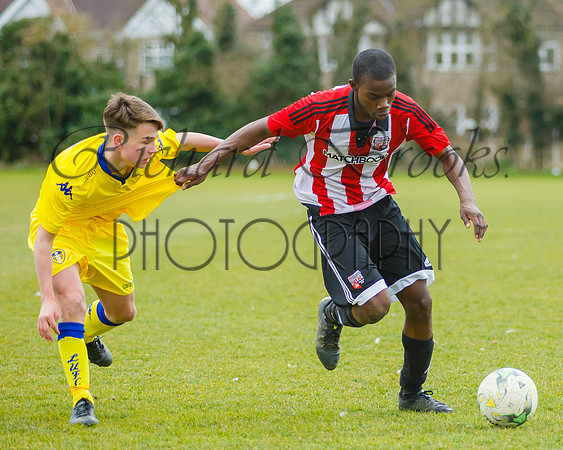 Brentford vs Leeds United-201603199 (67)