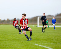 Brentford FC Vs Ipswich Town FC ©Richard Brooks Photography
