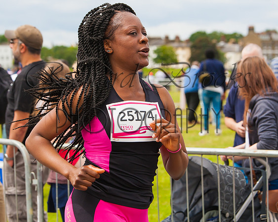 Race For Life 2016©Richard Brooks Photography20160703297