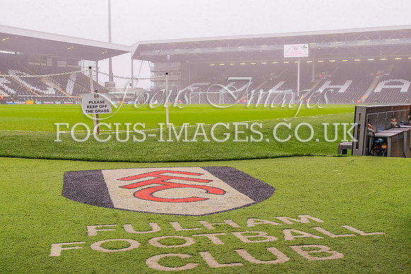 FIL FULHAM DERBY COUNTY 04