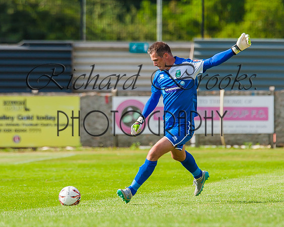 Thamesmead 2 vs Heybridge Swifts 1©Richard Brooks Photography20160813655