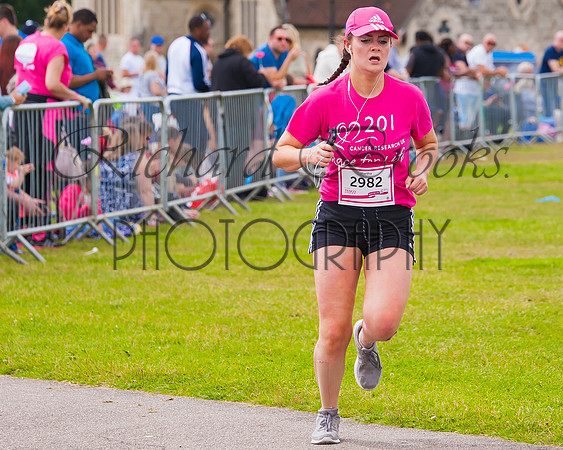 Race For Life 2016©Richard Brooks Photography2016070336