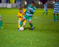 Maidstone Utd