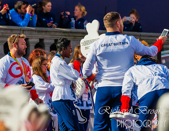 Olympic Parade©Richard Brooks Photography20161018356