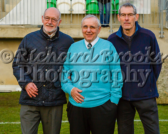 Thamesmead 4 vs Waltham Abbey 3©Richard Brooks Photography20160312777
