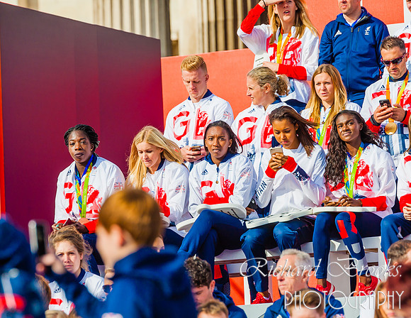 Olympic Parade©Richard Brooks Photography20161018407