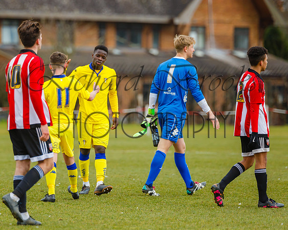 Brentford vs Leeds United©Richard Brooks Photography201603191032