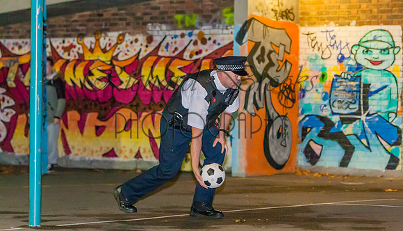 TTFC COMMUNITY NIGHT 76