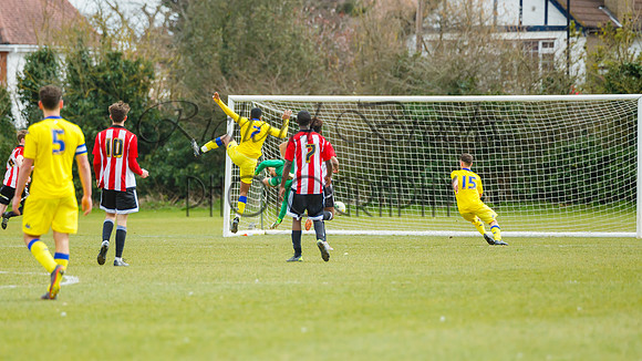 Brentford vs Leeds United-201603199 (72)