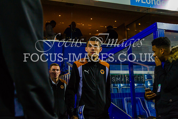 FIL QPR WOLVES 10